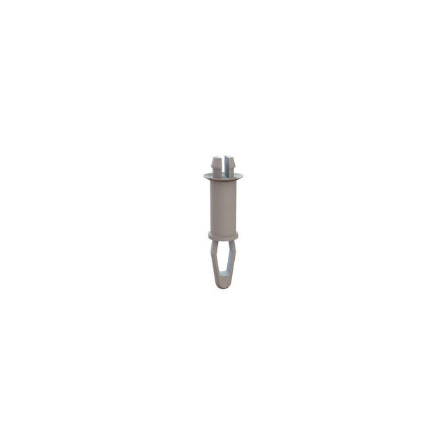 Essentra Components 27TMSP00375